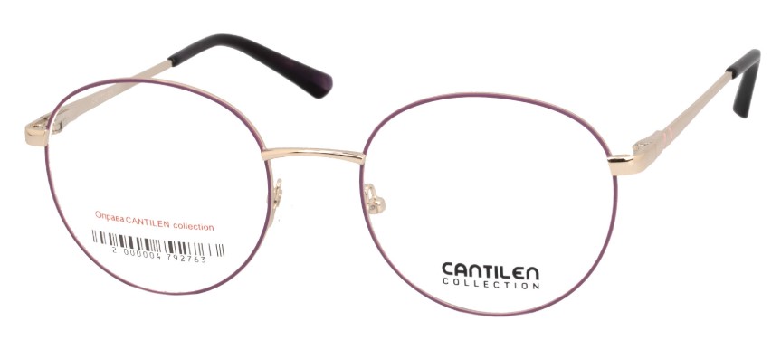 CANTILEN collection 33022