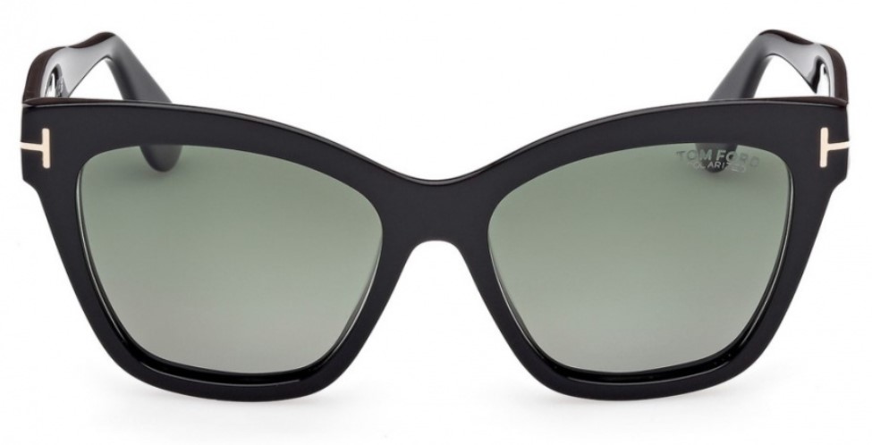 Tom Ford TF1217