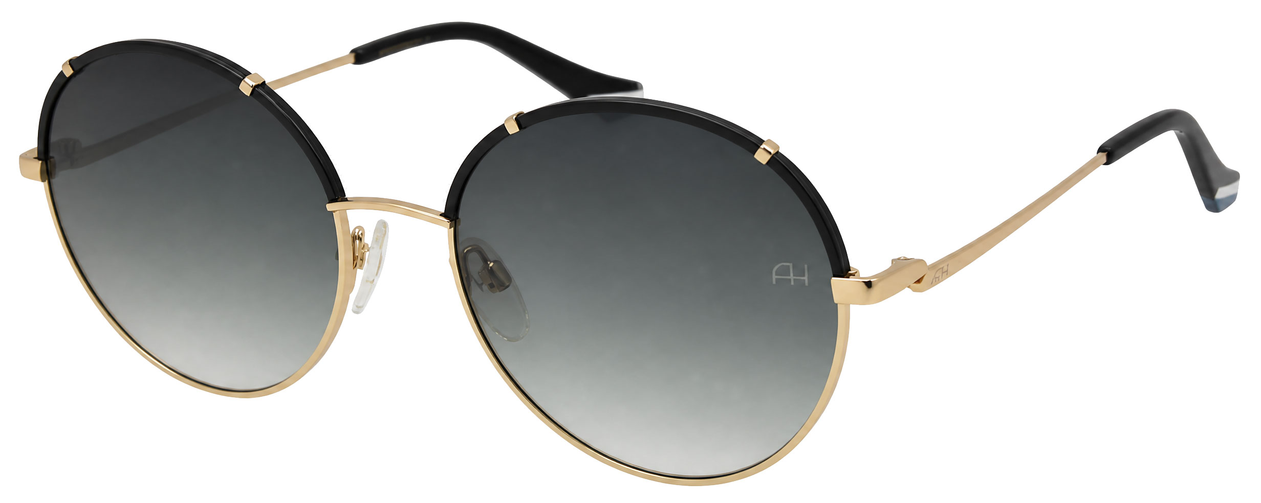 Ana Hickmann AH3255