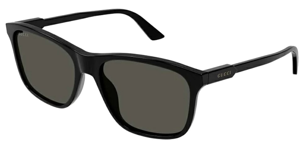 Gucci GG1819S