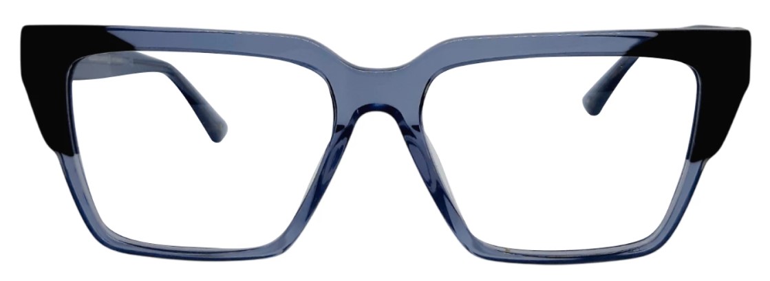 Neolook glamour N-2183