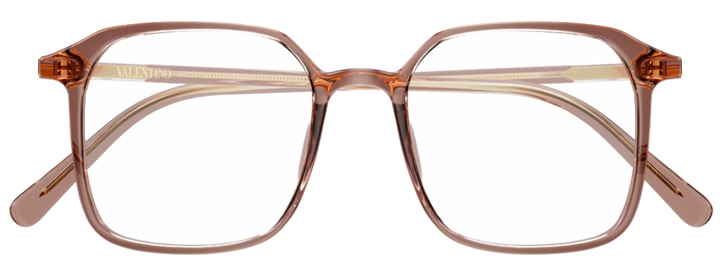 Valentino VG0022O