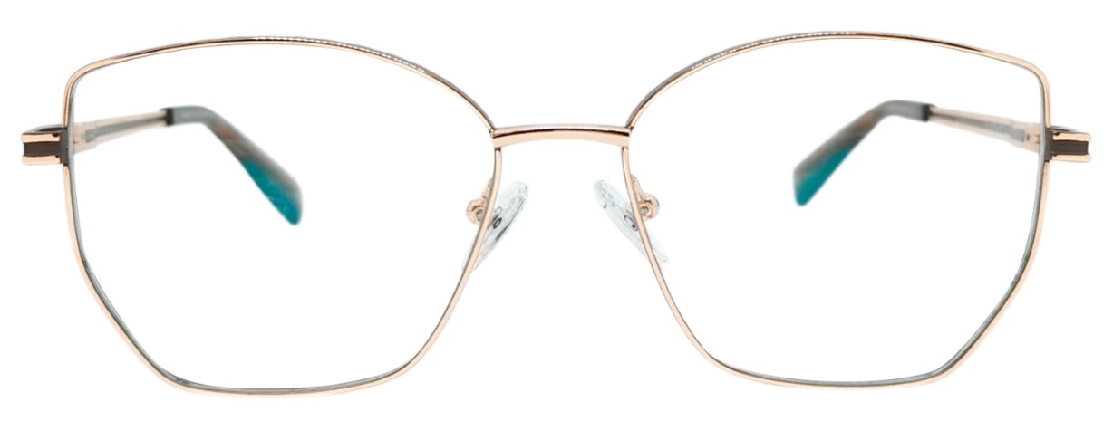 Neolook glamour N-2208