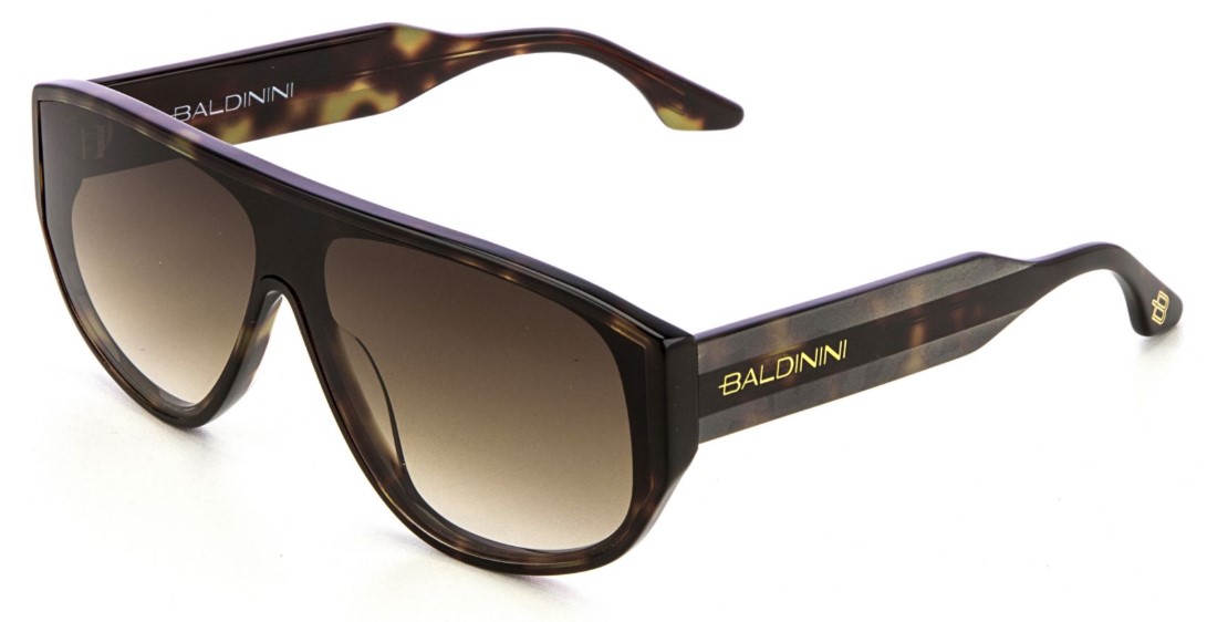 BALDININI BLD2634 PU