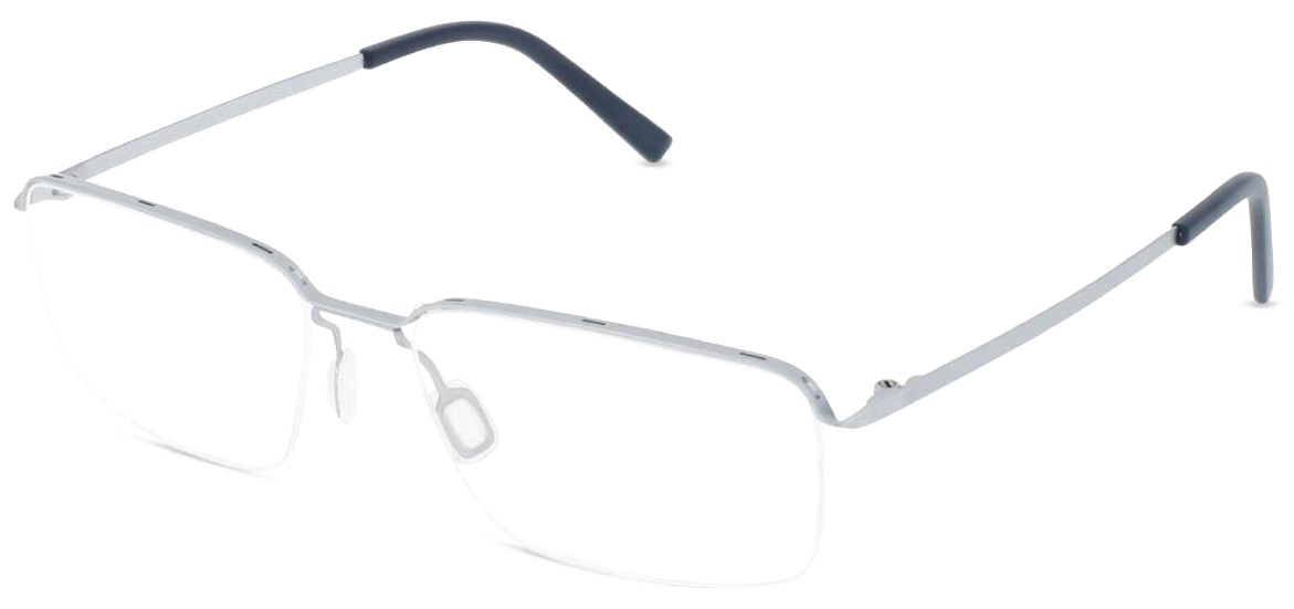 Rodenstock 2636