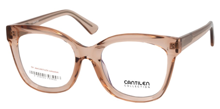 CANTILEN collection 33060