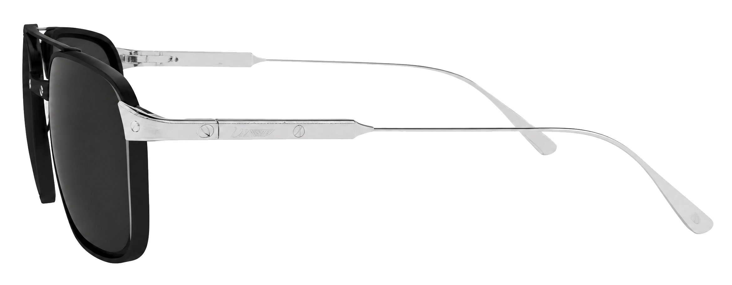 Cartier CT0610S