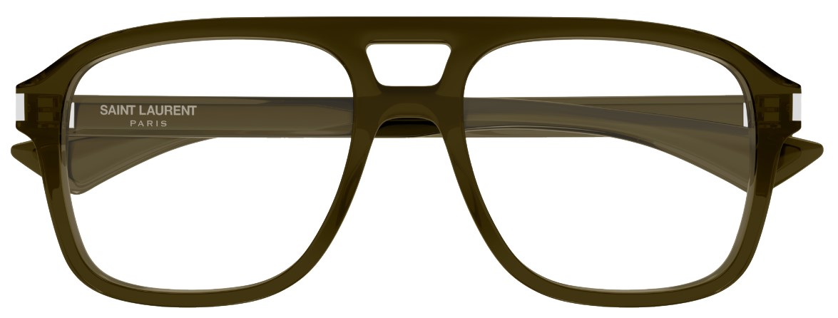 Saint Laurent SL 881 OPT