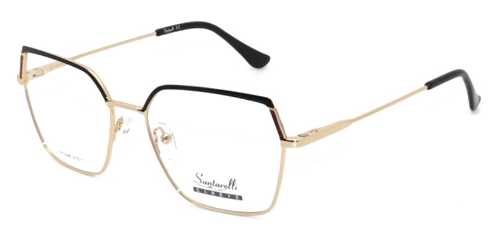Santarelli ST2686 с клипоном
