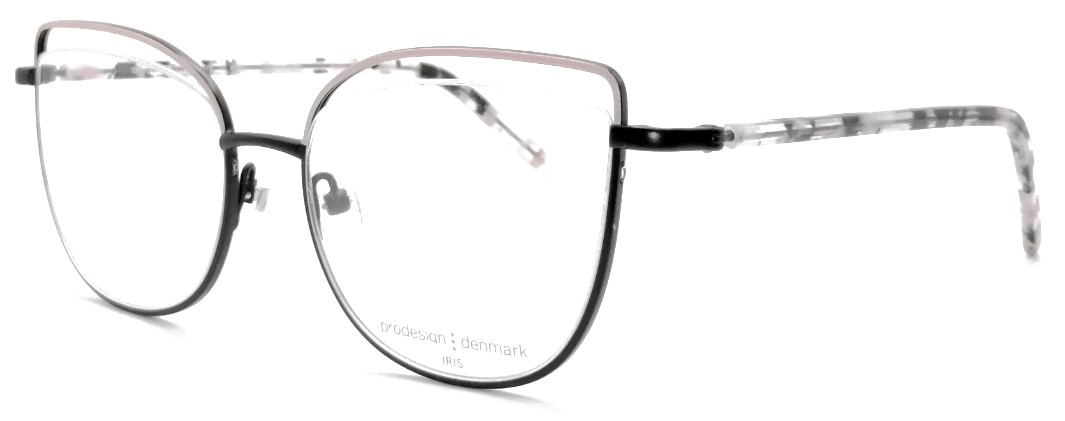 Prodesign 5170