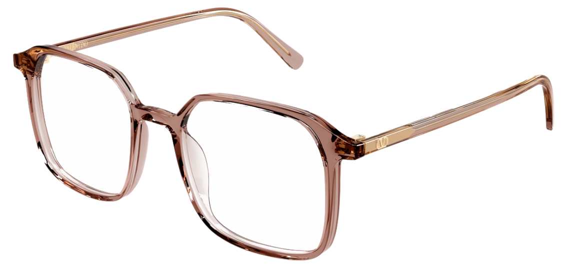 Valentino VG0022O