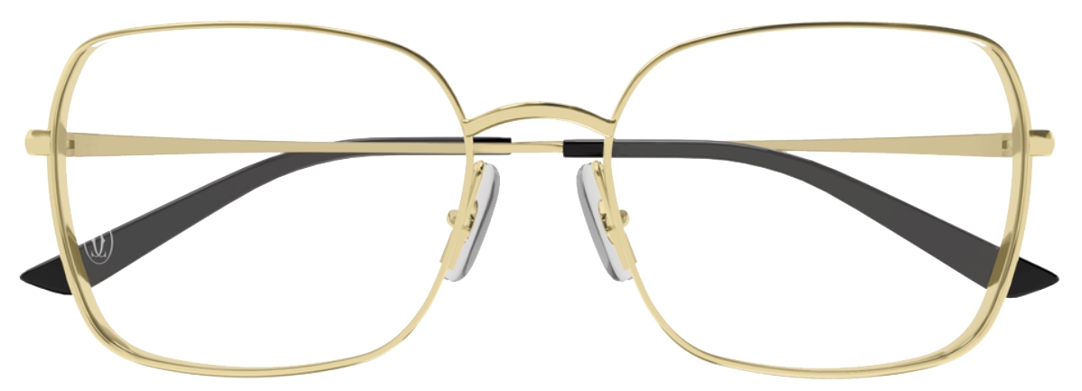 Cartier CT0310O