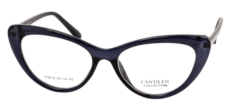 CANTILEN collection 8518