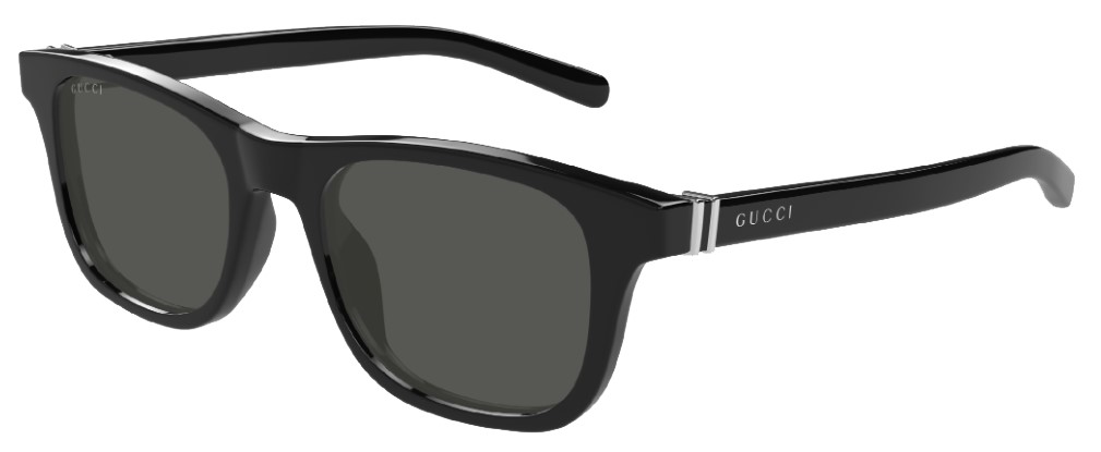 Gucci GG1671S