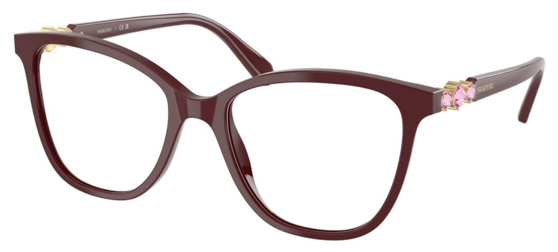 Swarovski SK 2020
