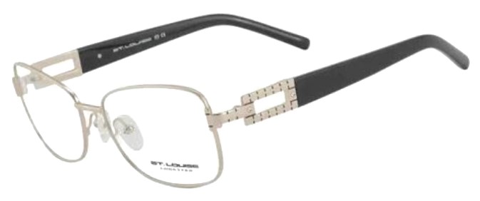 St. Louise SR1490