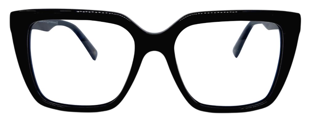 Neolook glamour N-2178 с клипоном