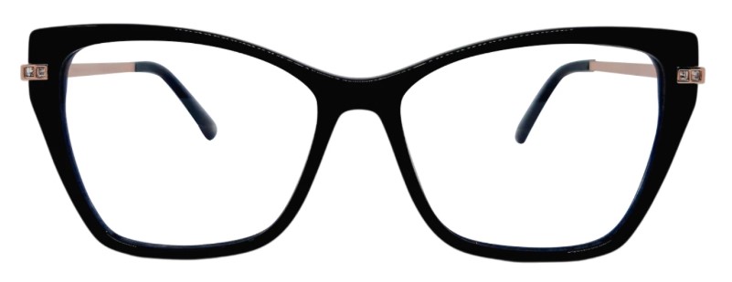 Neolook glamour N-2182