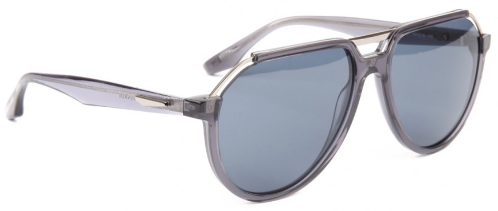 Trussardi TSM9036
