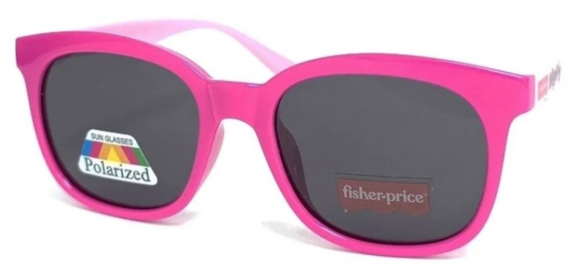 Купить FischerPrice FPSN005