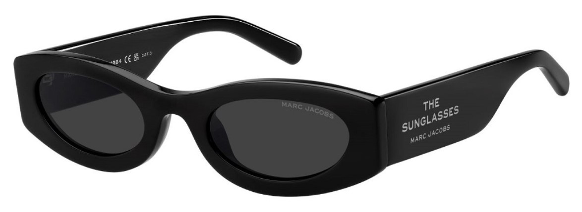 Marc Jacobs MARC 858GS
