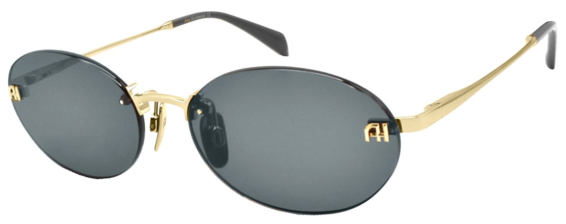 Ana Hickmann AH3305