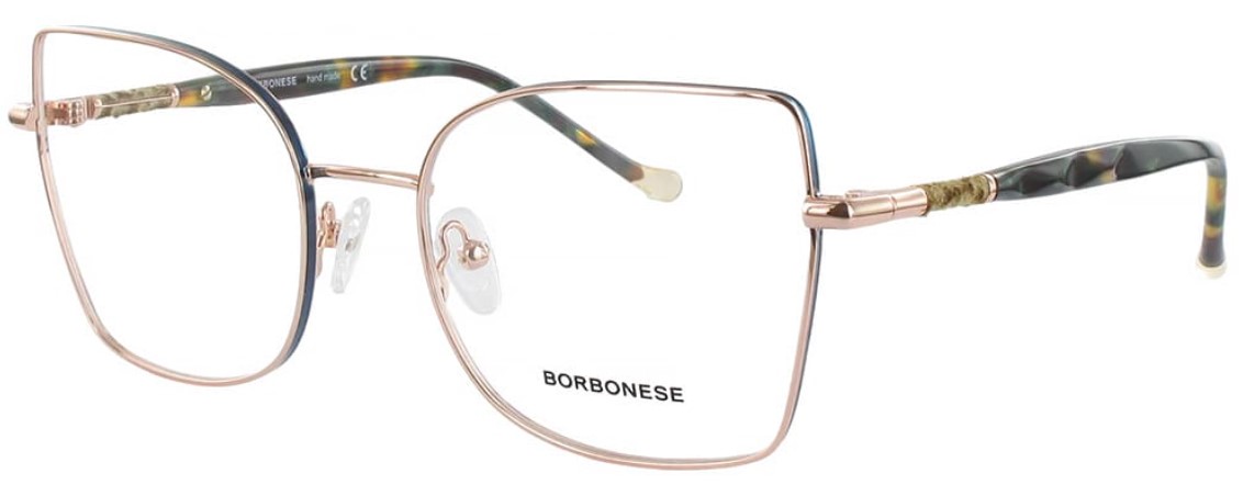 BORBONESE BEV.6193