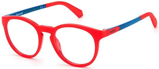 Купить Polaroid Kids 823