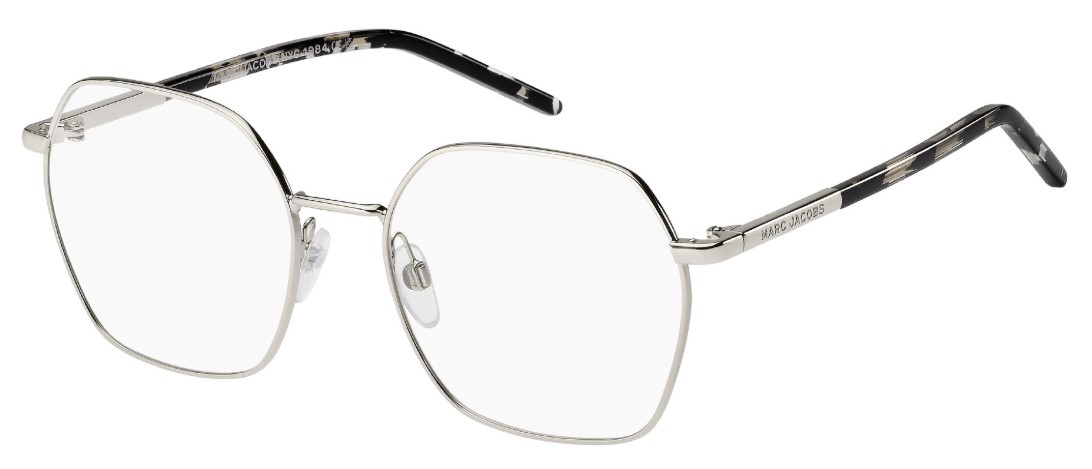 Marc Jacobs 781