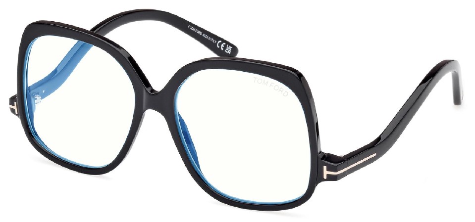 Tom Ford 5968-B