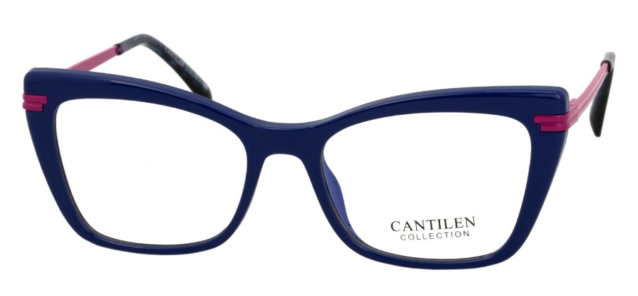 CANTILEN collection 2105