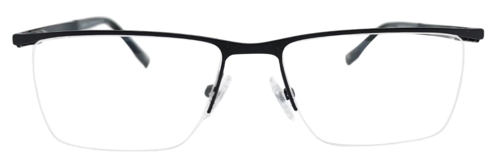 Neolook N-2228