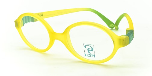 Купить PICCO P2137