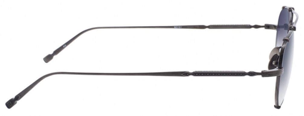MATSUDA M3151