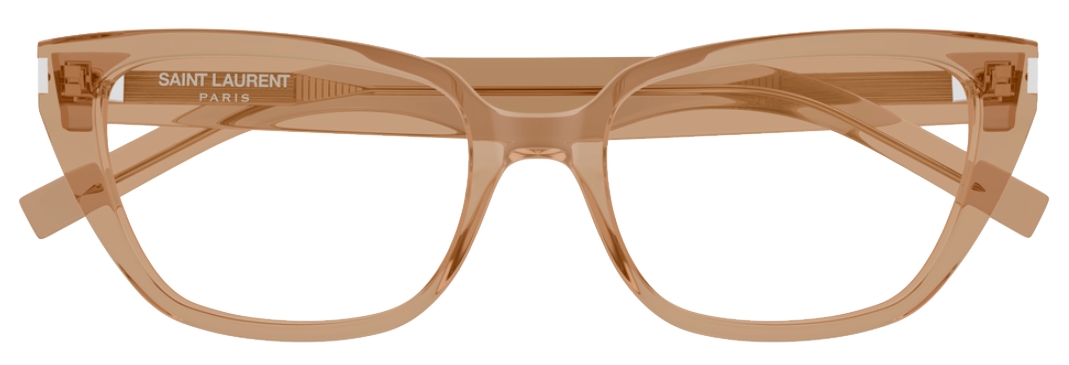 Saint Laurent SL 896