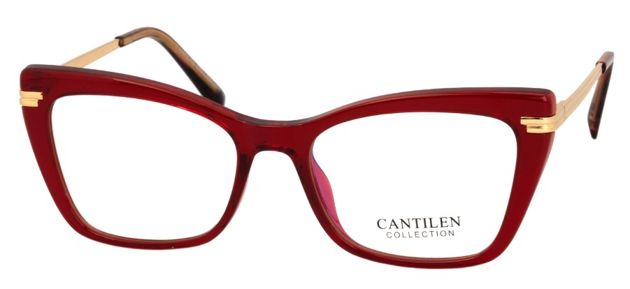 CANTILEN collection 2105