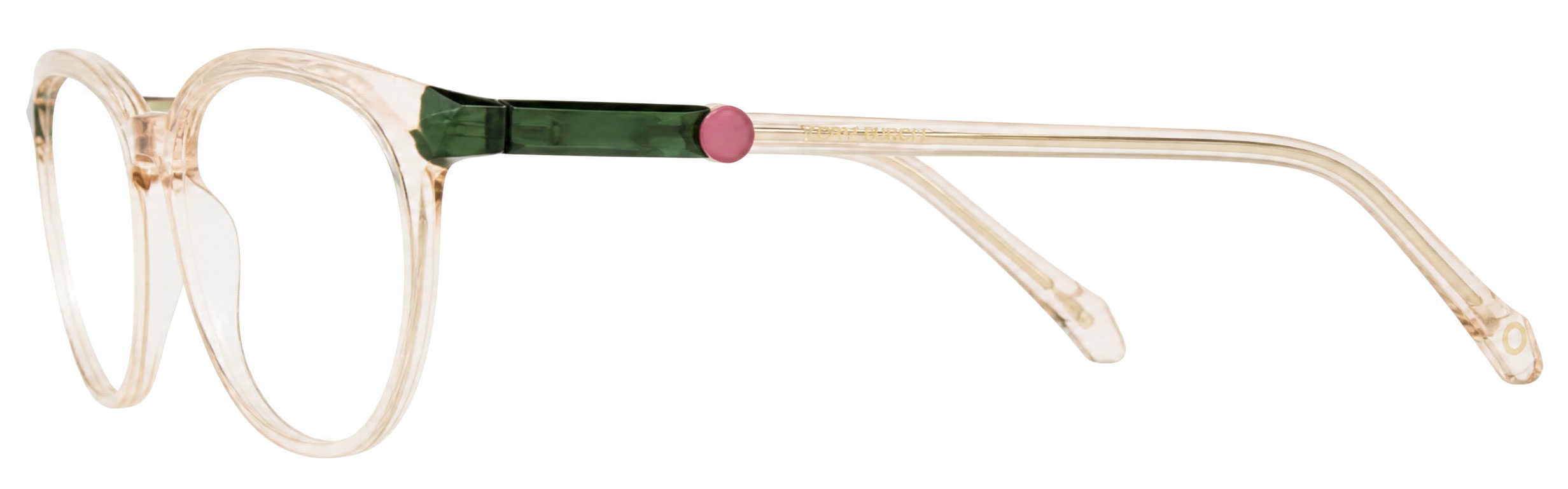 Barcelona 5 KOI