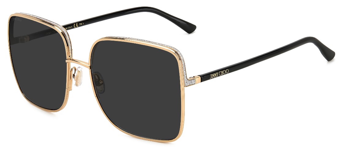 Jimmy Choo ALIANA