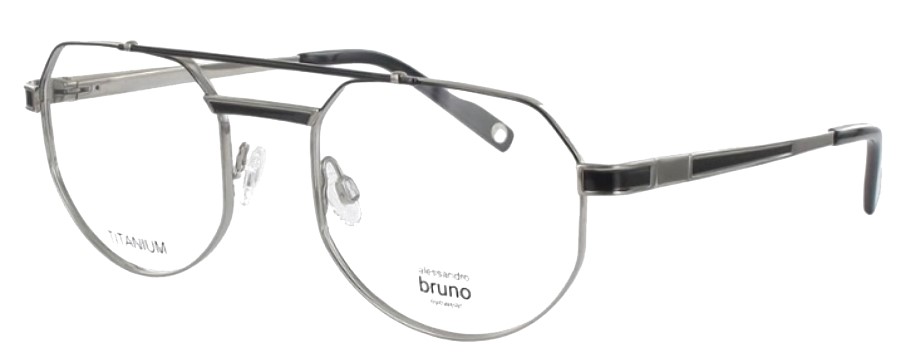 Alessandro Bruno 1185