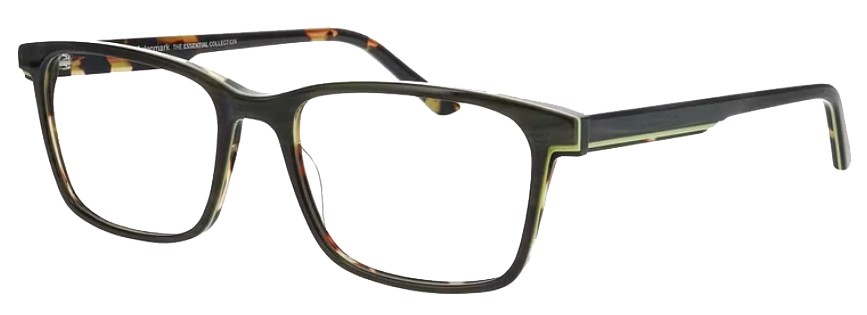 Prodesign TOPO2