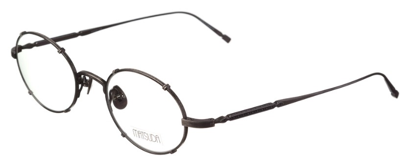 MATSUDA M3150