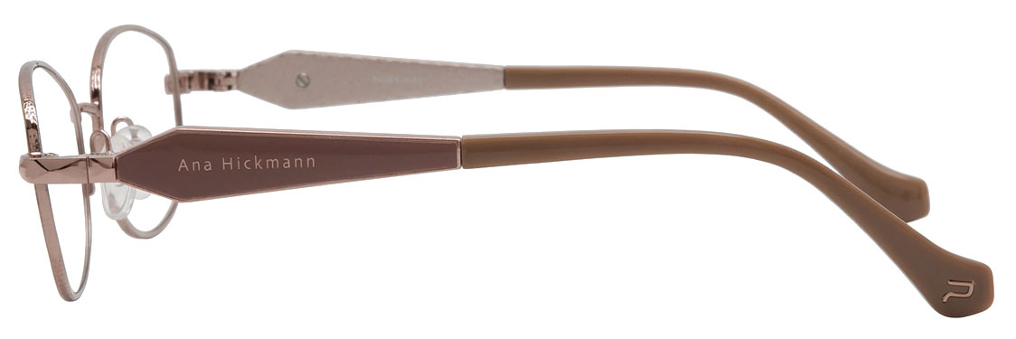 Ana Hickmann AH1622