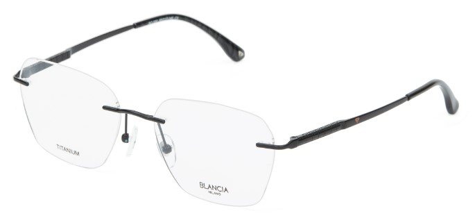 BLANCIA 330