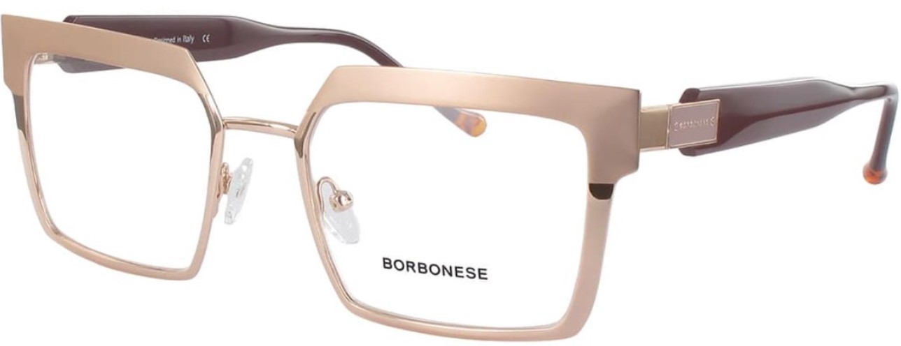 BORBONESE BEV.6215