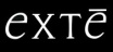 Exte