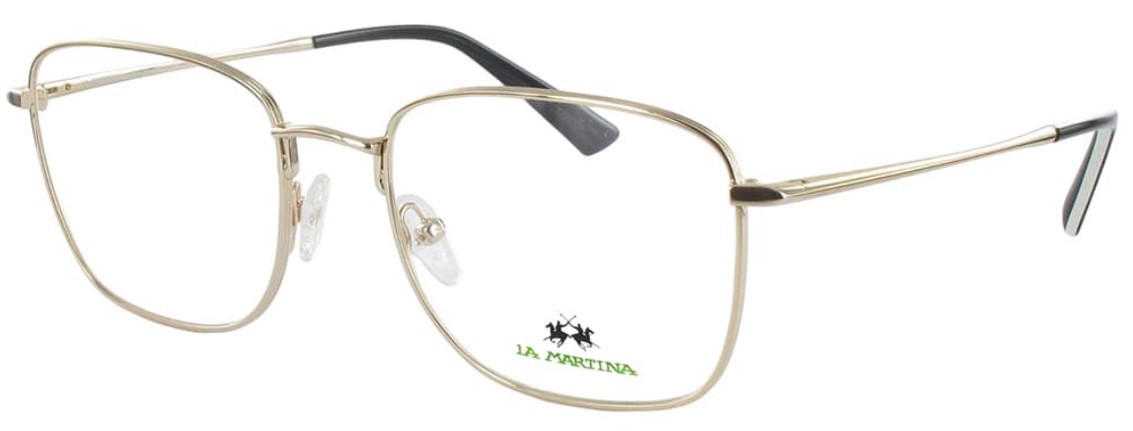 LA MARTINA 746