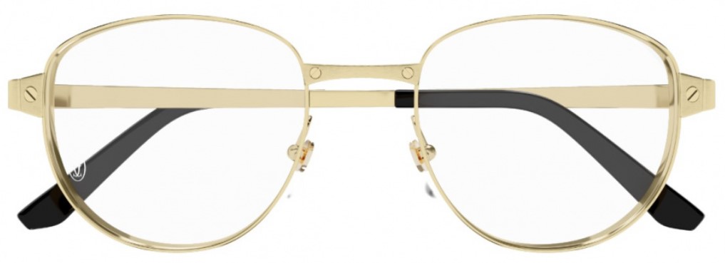 Cartier CT0572O