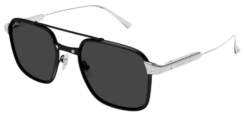 Cartier CT0610S