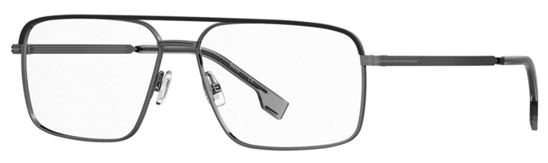 Boss 1606