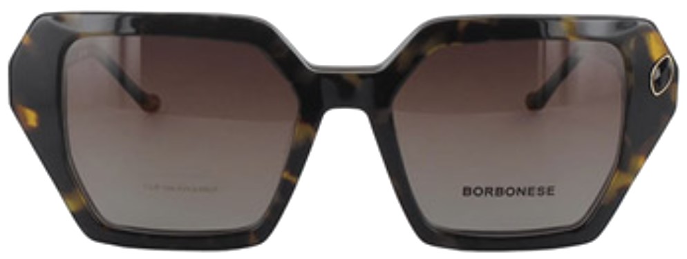 BORBONESE BEV.6200 с 2 клипонами